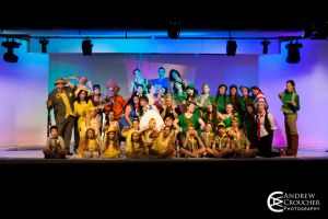 The Regals Musical Society - Seussical - Andrew Croucher Photography - Day 2 -Web (304).jpg